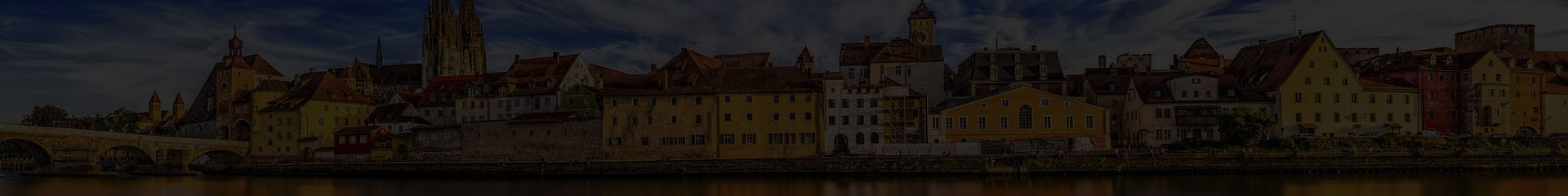 铁锋茅台酒回收